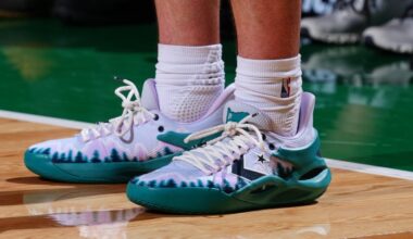 Boston Celtics Daily Links 1/28/26