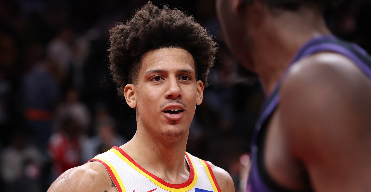 Pacers at Hawks: start time, TV, streaming, radio, game thread