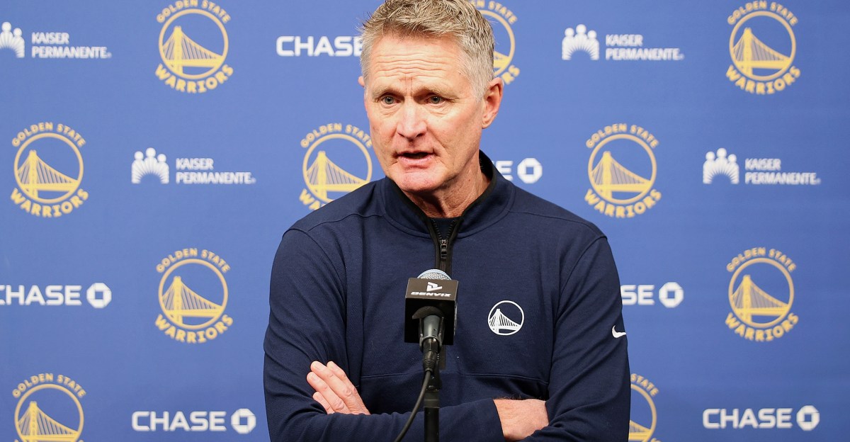 Final Score: Warriors win 111-85 in makeup game over Timberwolves