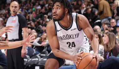 Scotto: Bucks interested in Cam Thomas