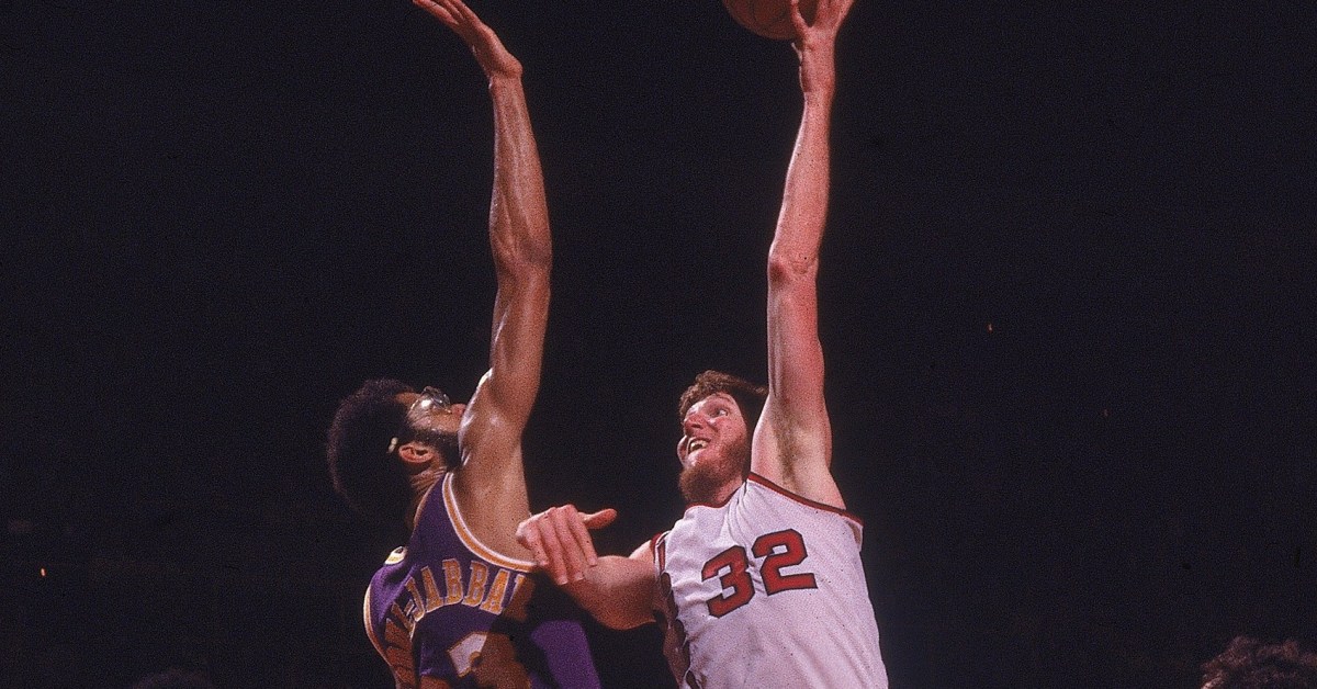 Blazers vs. Lakers Latest Discussion Here!