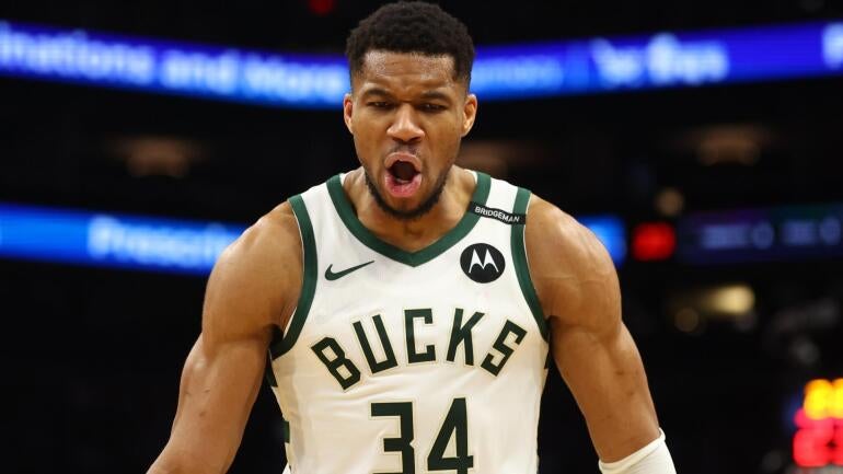 giannis-bucks.jpg