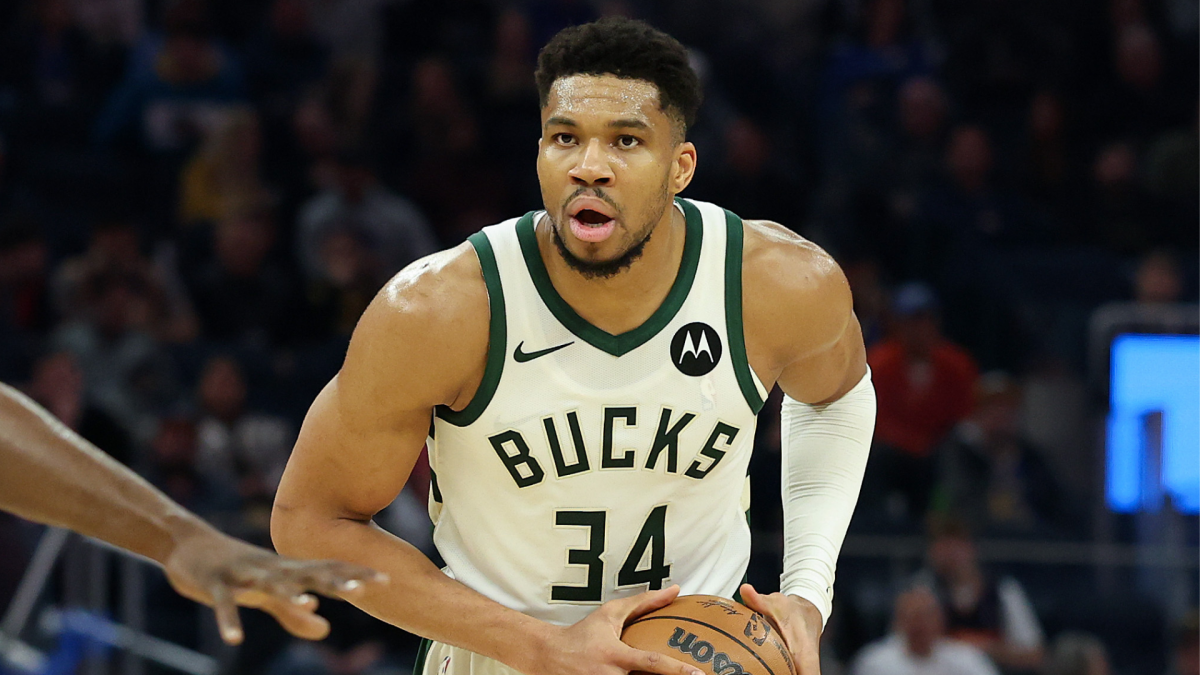 Giannis Antetokounmpo trade explainer: How Bucks and their biggest star got here
