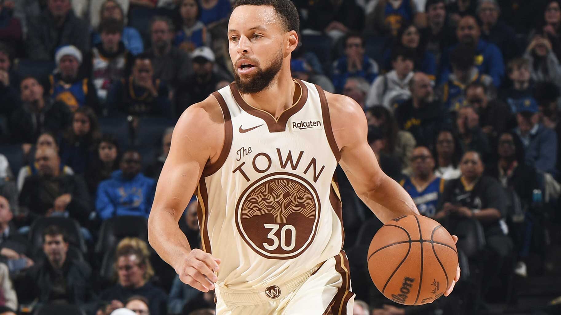 All the NBA Games on NBC & Peacock This Week (Jan. 26-27): Schedule