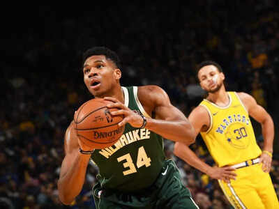 Milwaukee Bucks vs Golden State Warriors injury report: Injured and questionable players, where to watch, team stats, and more (Jan 7, 2026)