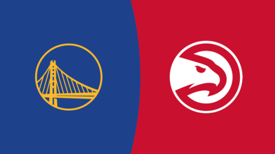 Golden State Warriors vs Atlanta Hawks (01-11-2026) game preview: When and where to watch, expected lineup, injury report, prediction, and more