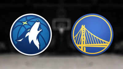 Why did NBA postpone Golden State Warriors vs Minnesota Timberwolves game on Saturday? Unveiling real reason behind league's sudden move