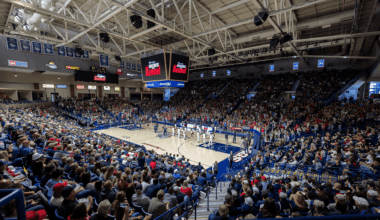Saint Mary’s vs Gonzaga Odds, Stats and Free Pick [1/31/26]