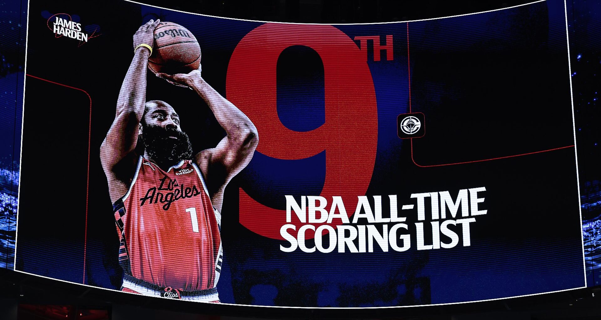 LeBron James to wear special-edition 23rd season jersey patch starting tonight