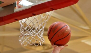 Country Day holds off Landry – Crescent City Sports