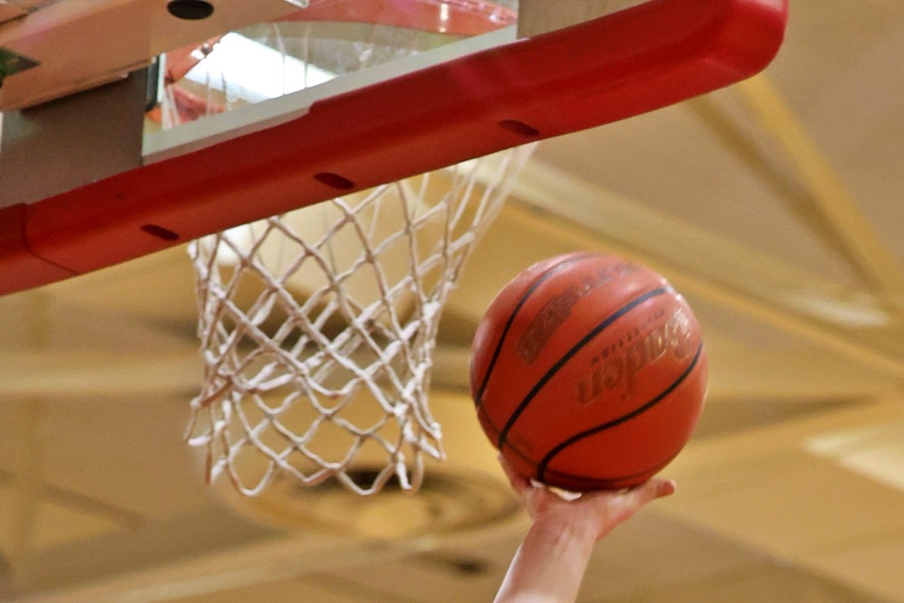 Country Day holds off Landry – Crescent City Sports