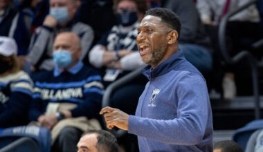 Delaware State vs Howard Prediction, Odds & Best Bets Today