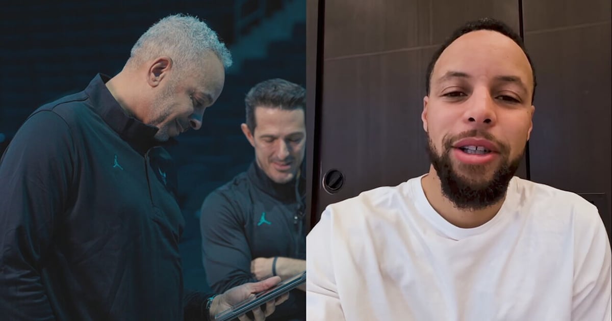 Charlotte Hornets to retire Dell Curry’s No. 30 jersey – WSOC TV