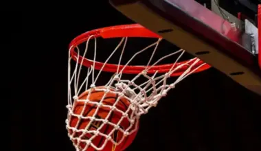 FBI Charges 26 in College Basketball Game Rigging Investigation