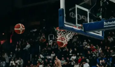 Watch Memphis Grizzlies vs. Orlando Magic: Free NBA Broadcast Channel Revealed