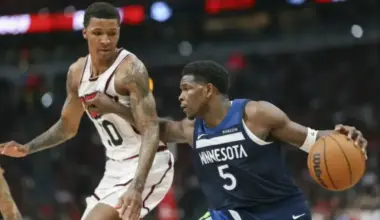 Houston Rockets and Minnesota Timberwolves: Stream, Lineups, Injuries, Broadcast Details (1/16)