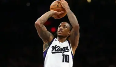 Scotto Analyzes Clippers, Kings, AD, Hawks, Kuminga, and Poeltl