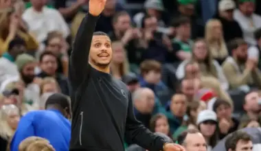 Boston Celtics Face Atlanta Hawks in First Post-Trae Young Trade Showdown