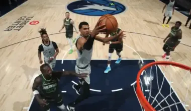 San Antonio Spurs vs. Minnesota Timberwolves: Preview and Predictions