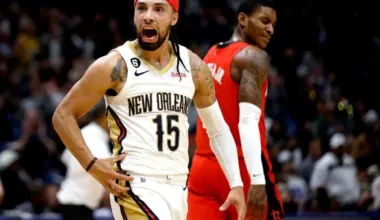 Pelicans vs Rockets: Tip Time, Injury Updates, and What to Know as Houston Hosts New Orleans at Toyota Center