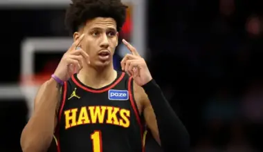 Top Prop Bets for Bucks vs. Hawks NBA Clash on Monday, Jan 19