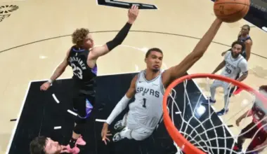 San Antonio Spurs Face Off Against Utah Jazz: Game Preview