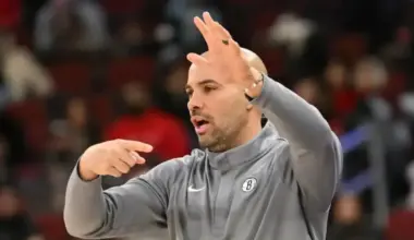 Brooklyn Nets vs. Suns: Key Highlights to Watch