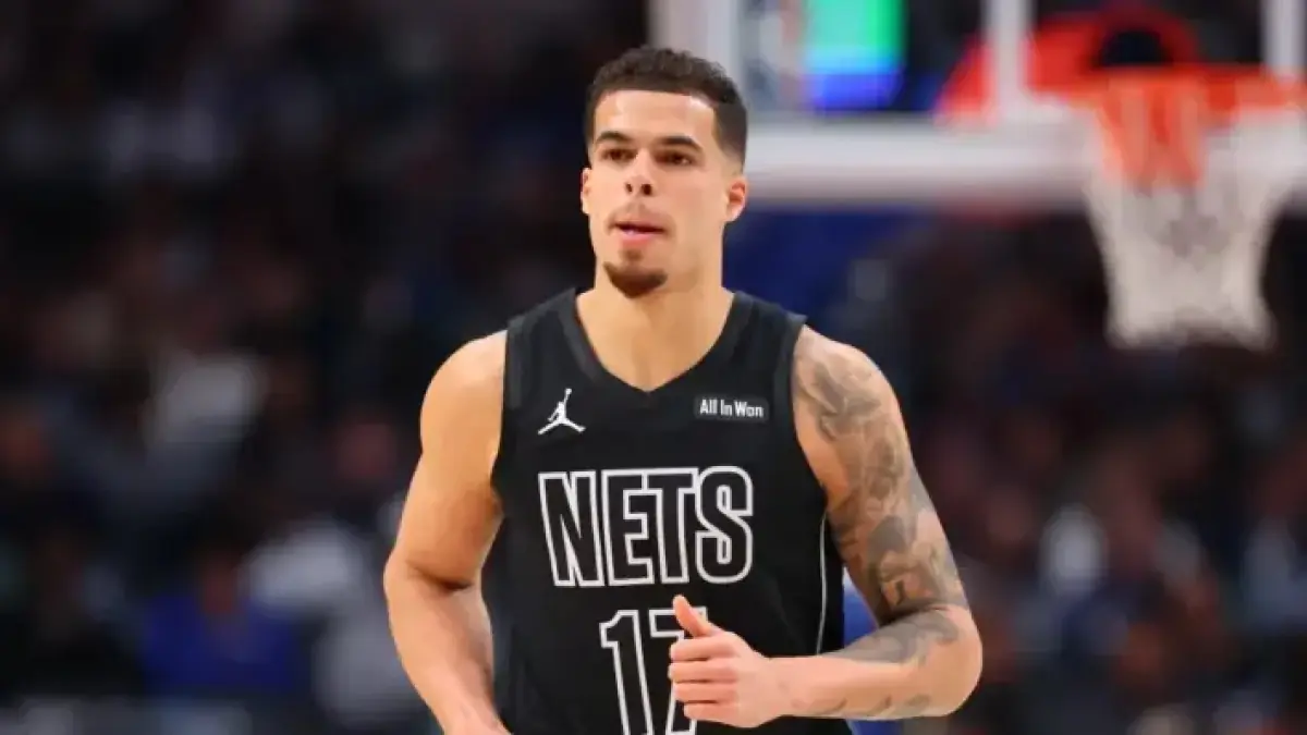 Phoenix Suns Face Brooklyn Nets at 7:30 PM ET: Live Discussion