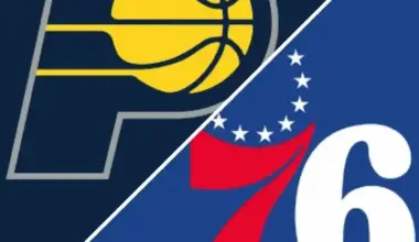 76ers Triumph Over Pacers 113-104: January 2026 Game Recap