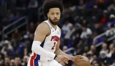 Pistons vs Pelicans: Predictions, Picks & Odds for Tonight’s NBA Matchup