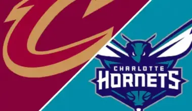 Cavaliers Edge Hornets 94-87: 2026 Game Recap