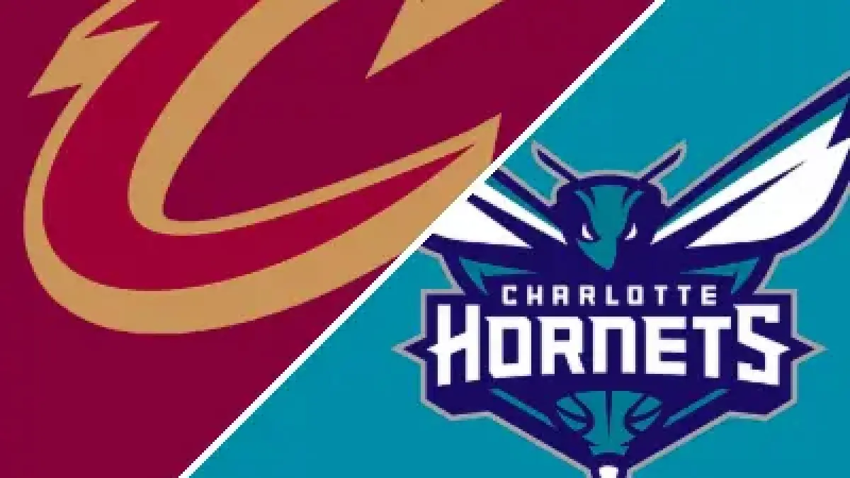 Cavaliers Edge Hornets 94-87: 2026 Game Recap