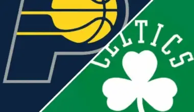 Celtics Triumph Over Pacers 119-104: January 22, 2026 Game Recap