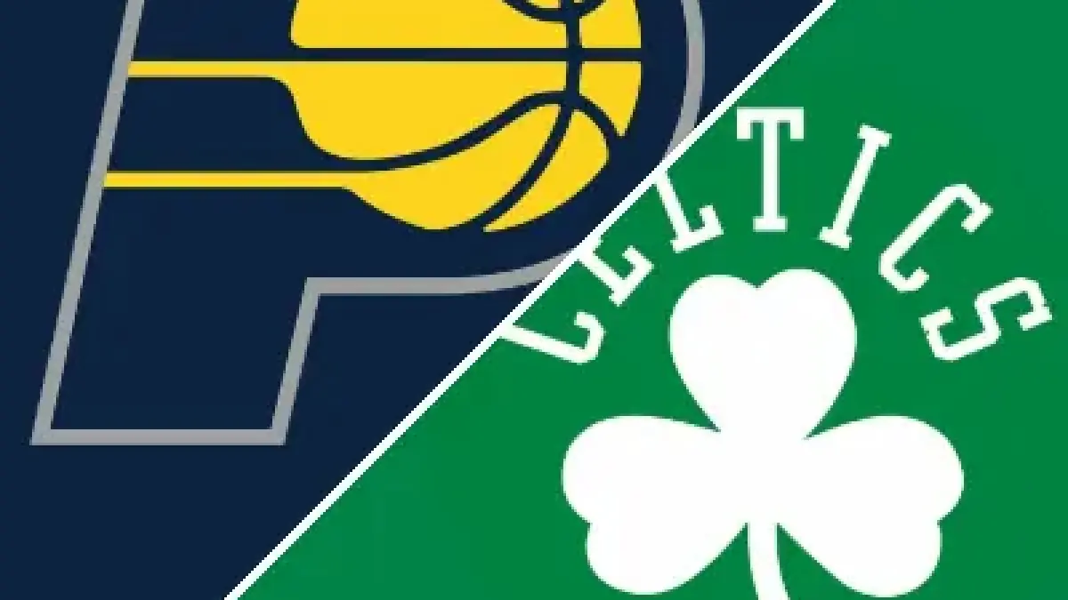 Celtics Triumph Over Pacers 119-104: January 22, 2026 Game Recap