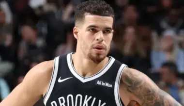 Brooklyn Nets Battle New Orleans Pelicans Tonight at 8:00 PM ET