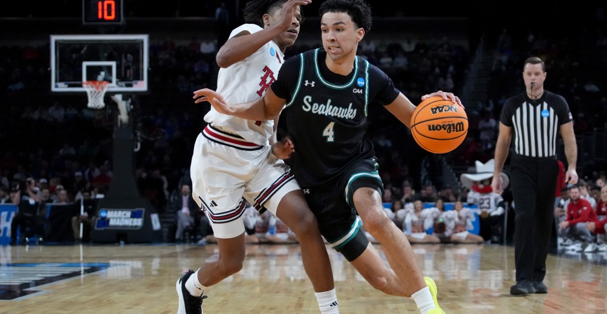 A CAA preview using quotes from ‘The Sopranos’