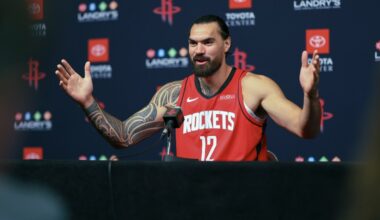 Five Out - Year End Edition