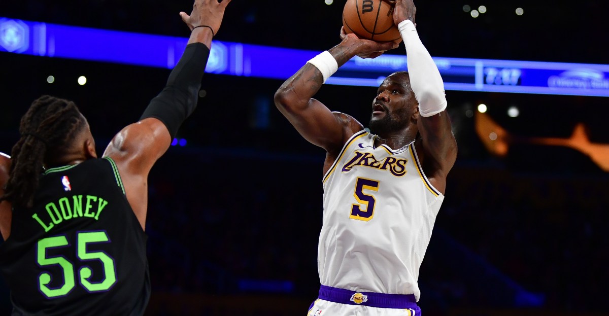 Lakers vs Pelicans Discussion, Injury Report, How To Watch