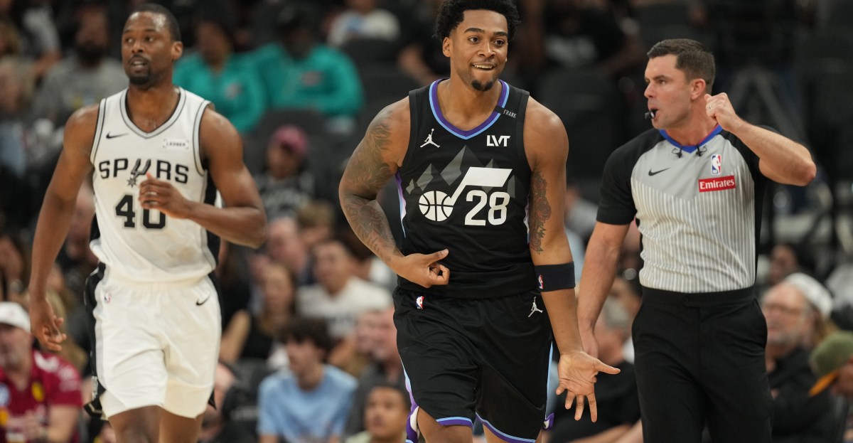 Boston Celtics vs. Utah Jazz: Preview, Start Time, How to Watch