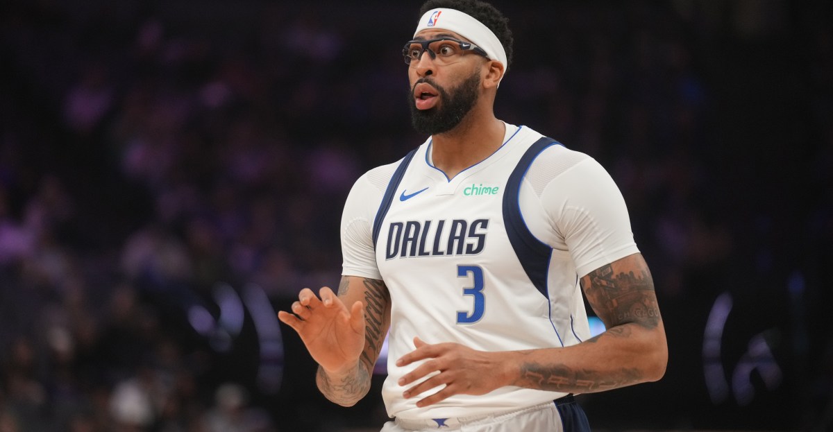 Bucks Trade Rumors: Zach LaVine and Jerami Grant are top targets for Milwaukee