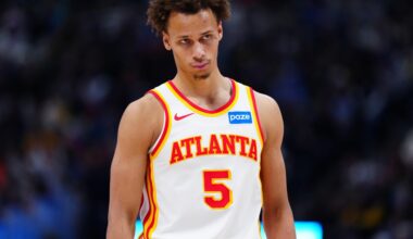 NBA moves up Pacers-Hawks game schedule