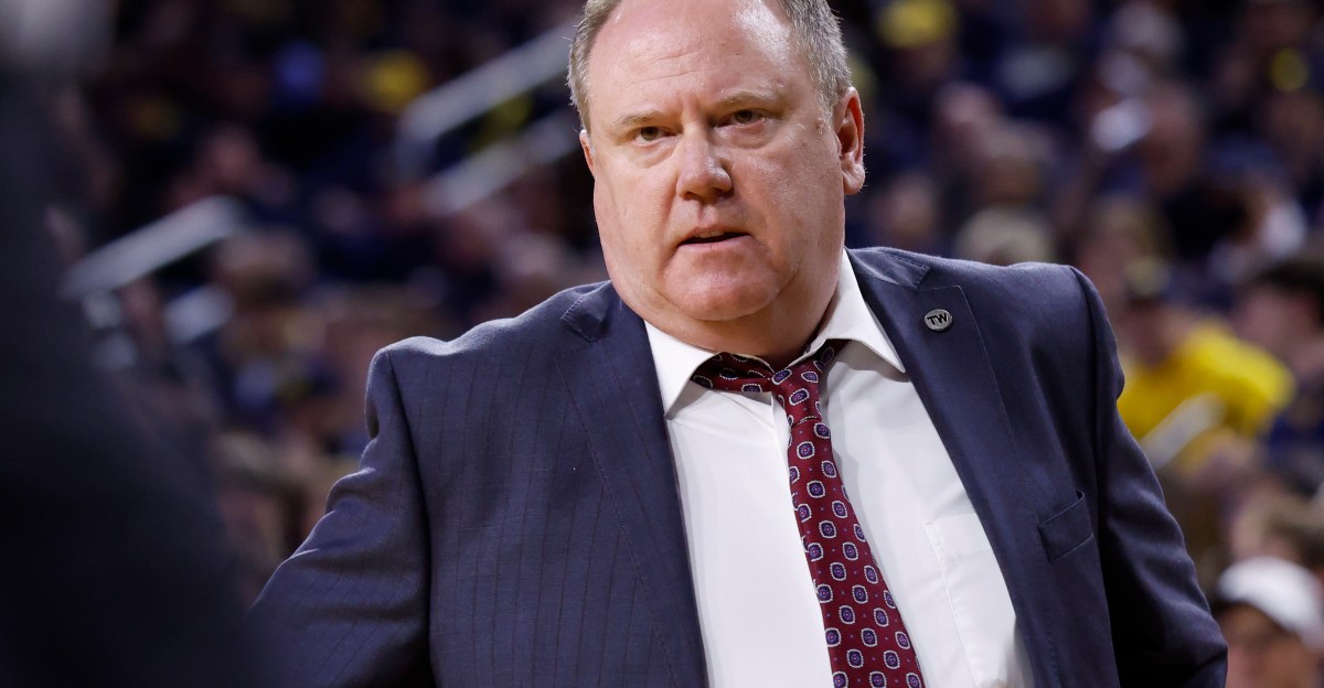 Wisconsin Basketball: Badgers have record setting day vs. Michigan