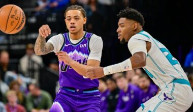 Utah Jazz vs Cleveland Cavaliers: preview, start time, injury report