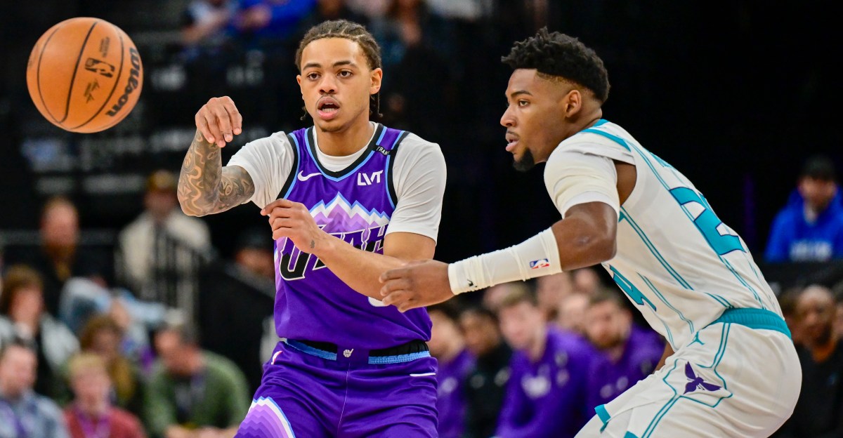 Utah Jazz vs Cleveland Cavaliers: preview, start time, injury report