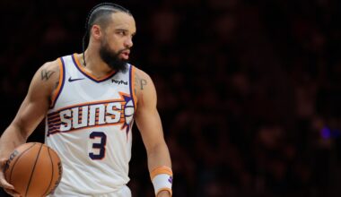 Live by the Dillon, die by the Dillon