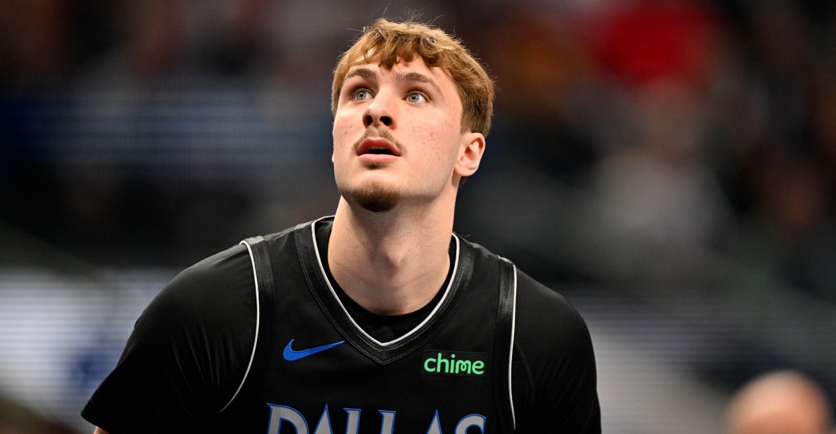 Player Grades: Recapping Mavericks vs. Nuggets