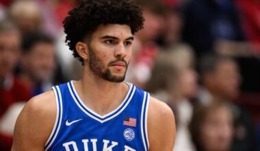 NBA Draft Takes of the Week: The riches at the top