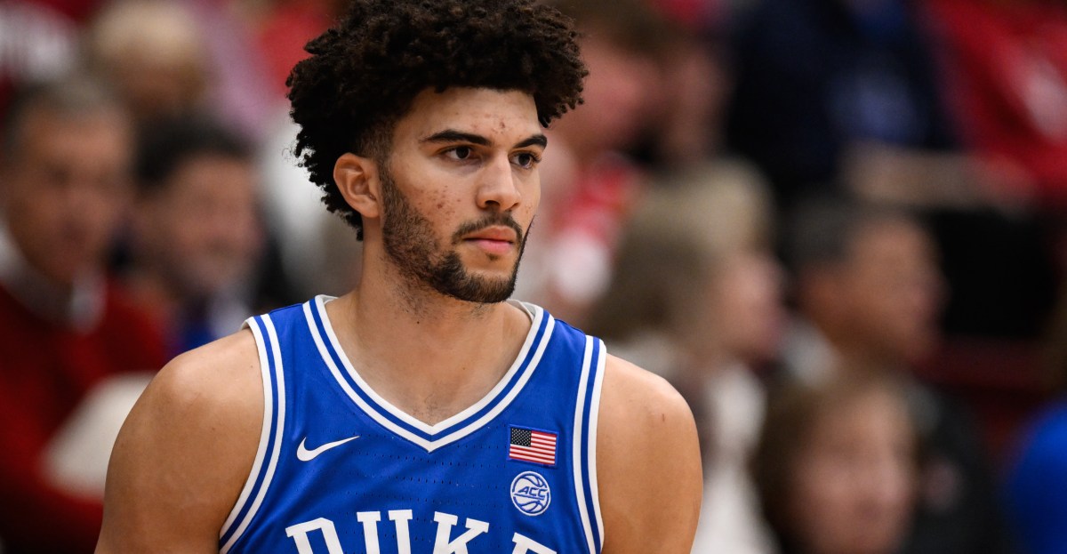 NBA Draft Takes of the Week: The riches at the top