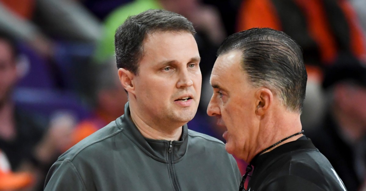 Syracuse men’s basketball: predictions vs NC State