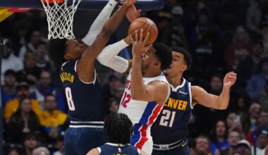 Under the Hood: Ol’ Reliable